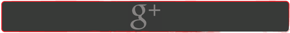 Google Plus