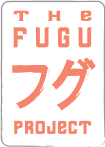 project fugu